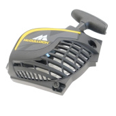 Starter Kpl 5762742-02 Starter Kpl 5762742-02