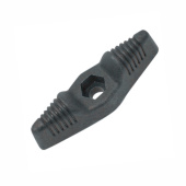 Turned 5762824-01 Turned 5762824-01