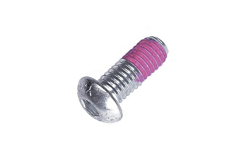 Screw 5762890-01