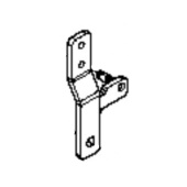 Control Arm 5763512-01 Control Arm 5763512-01