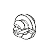 Support 5763559-02 Support 5763559-02