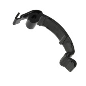 Snap 5763738-01 Snap 5763738-01