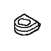 Attachment 5763959-01 Attachment 5763959-01