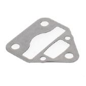 Gasket 5763989-01 Gasket 5763989-01