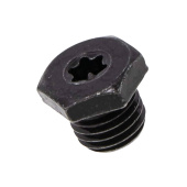 Grease Plug 5763990-01 Grease Plug 5763990-01
