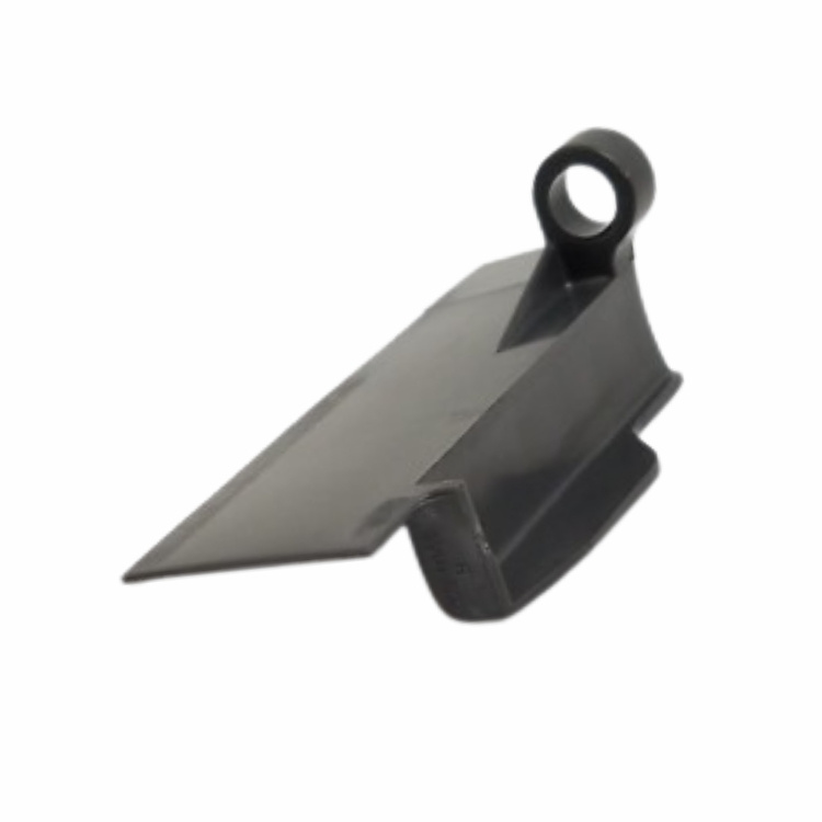 Heat protection 5764046-01