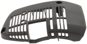 Heat shield Heat shield