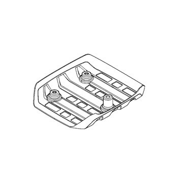 Engine Protection 5764055-01