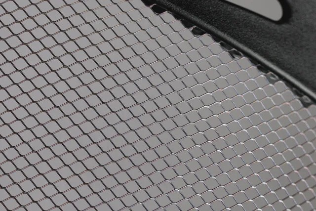 Forest helmet Husqvarna Functional