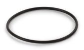O-ring O-ring