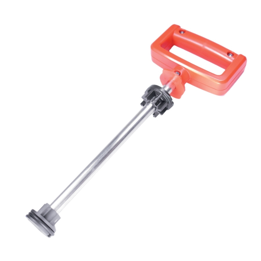 Pump Handle, Cpl 5764458-01