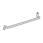 Rod 5764566-01 Rod 5764566-01