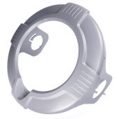 Cover 5764651-01 Cover 5764651-01