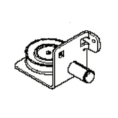 Attachment 5764666-01 Attachment 5764666-01