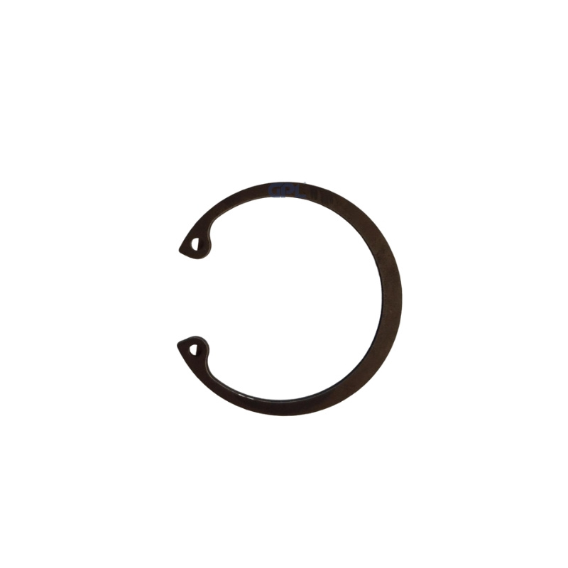 Lock Ring 5764680-01