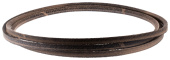 Belt Belt