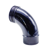 Pipe Bend 5765614-01 Pipe Bend 5765614-01