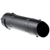 Intermediate Pipe 5765649-01 Intermediate Pipe 5765649-01