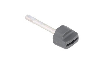 Anger Hqv Gray 5765655-02