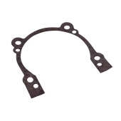 Gasket Gasket