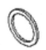 Tray 5766140-01 Tray 5766140-01