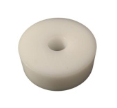 Tray 5766256-01 Tray 5766256-01