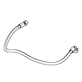 Hydraulic Hose 5766321-02 Hydraulic Hose 5766321-02