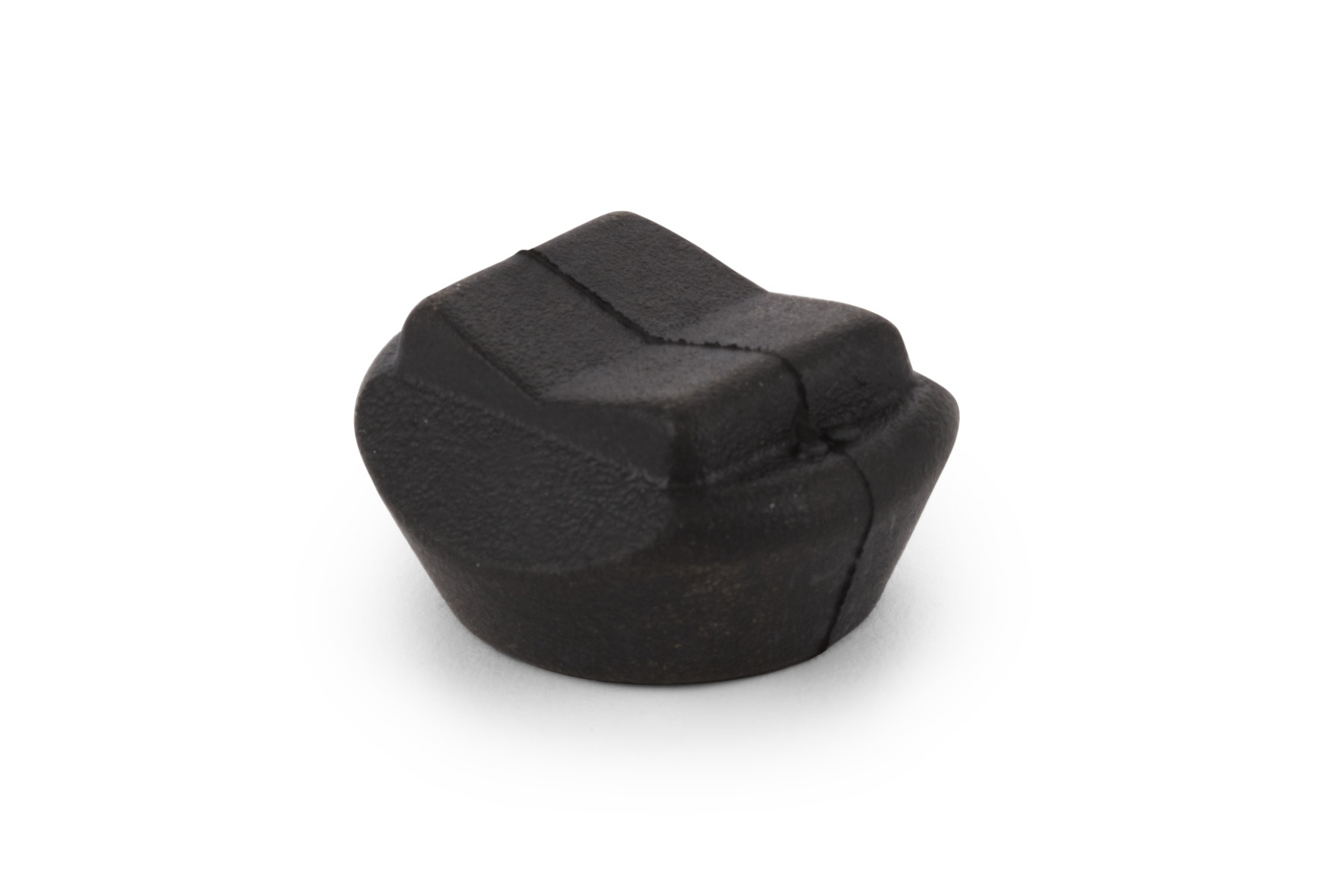 Rubber protection