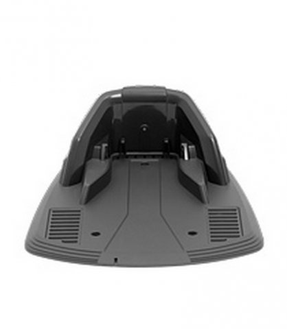 Charging station AM 105