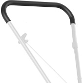 Handle grip Handle grip