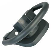 Handle Forward 5766432-01 Handle Forward 5766432-01