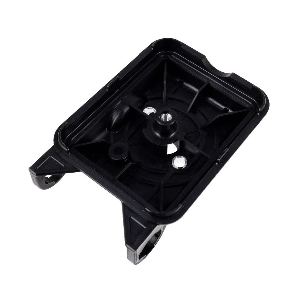 Filter House 5766855-01