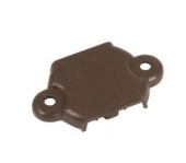 Cover Air filter Cover Air filter