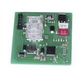 PCB assembly PCB assembly