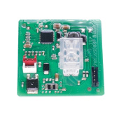 Pcb Assembly 5767109-01 Pcb Assembly 5767109-01