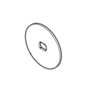 Tray 5767400-01 Tray 5767400-01