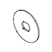 Tray 5767400-02 Tray 5767400-02