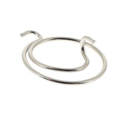 Spring 5767466-01 Spring 5767466-01