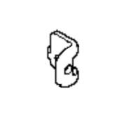 Attachment 5767873-01 Attachment 5767873-01