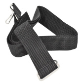 Harness 5767897-01 Harness 5767897-01