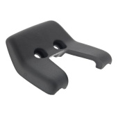 Handle half Handle half