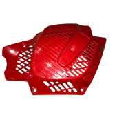 Starter housing 5768236-02 Starter housing 5768236-02