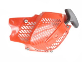 Starter Kpl 5768237-04 Starter Kpl 5768237-04