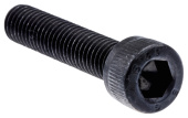 Screw Ihscm 5768310-01 Screw Ihscm 5768310-01