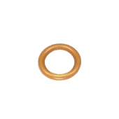 O-Ring 5768312-01 O-Ring 5768312-01