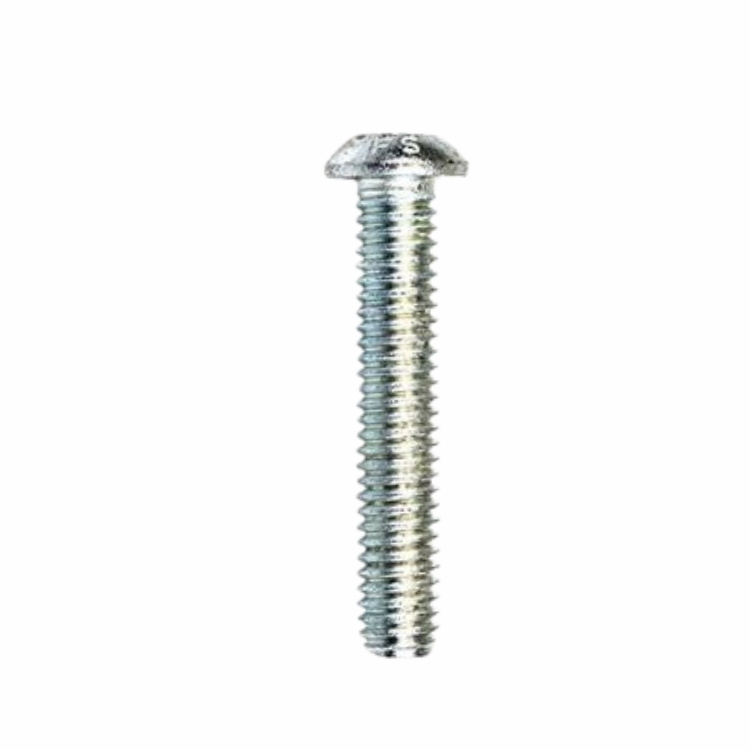 Screw 5768504-02