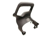 Chain brake protector 5768713-01 Chain brake protector 5768713-01