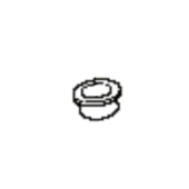 Bushing 5768813-01 Bushing 5768813-01
