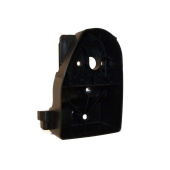 Filter holder Kpl Filter holder Kpl