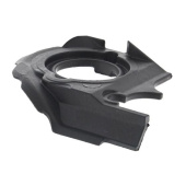 Heat Shield Heat Shield